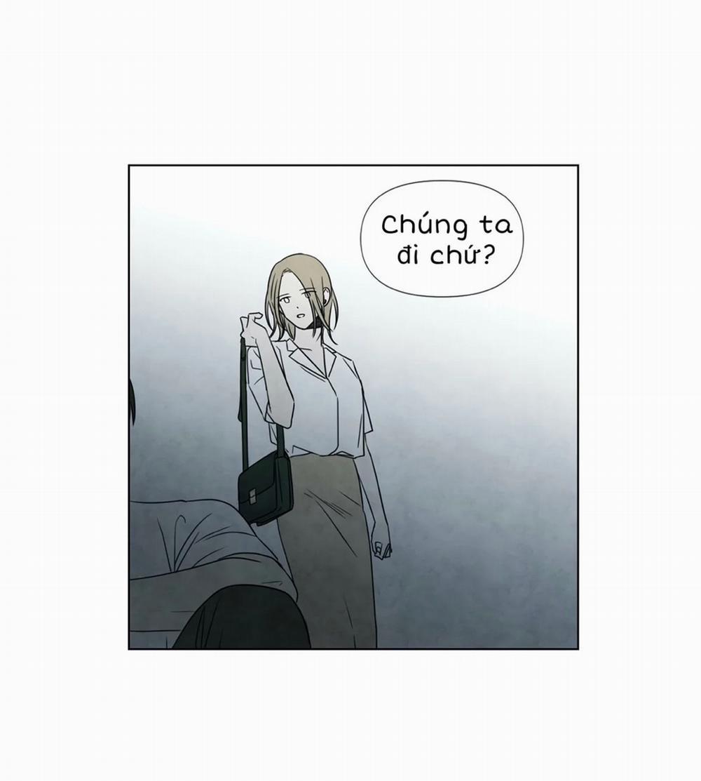 Summer Solstice Point 0 0 4 trang 62