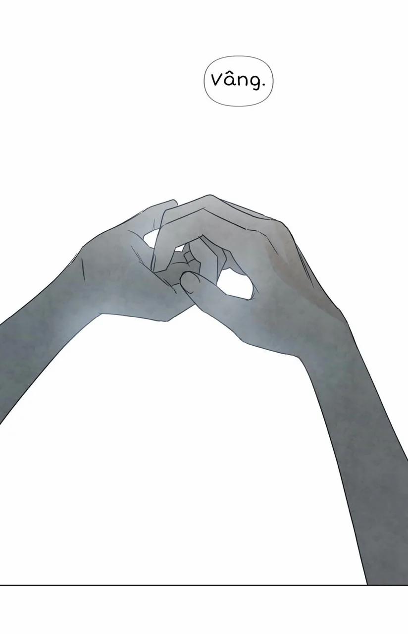 Summer Solstice Point 0 0 4 trang 63