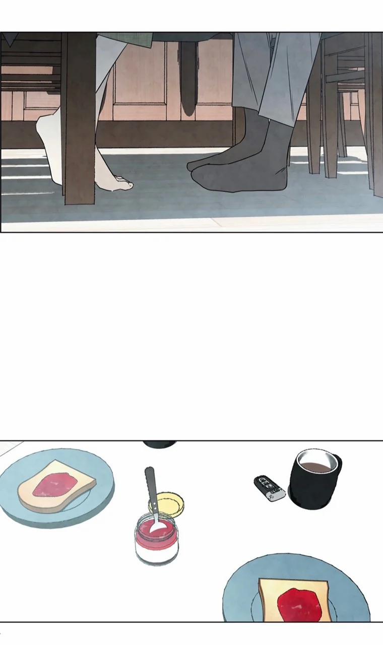 Summer Solstice Point 0 0 4 trang 7