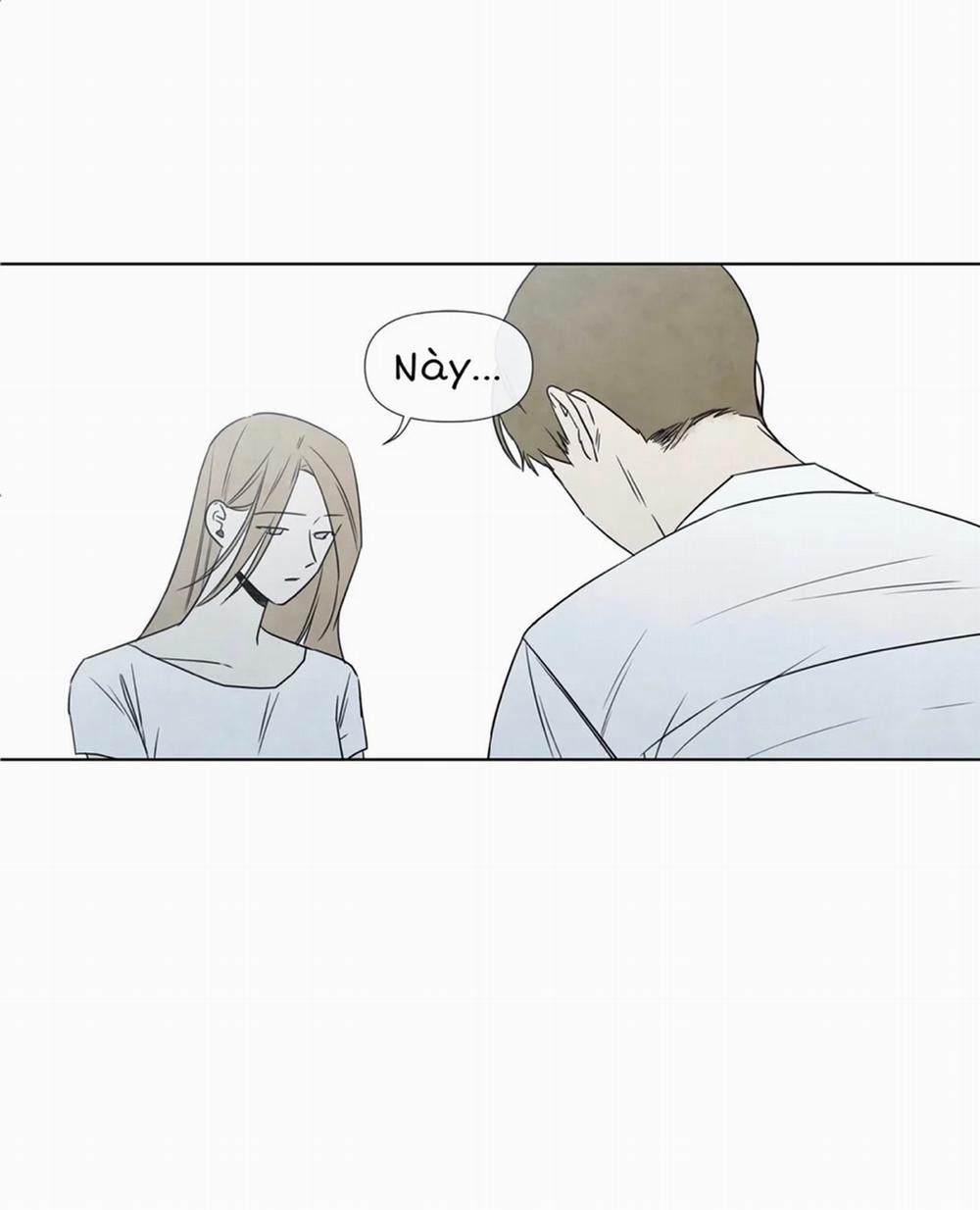 Summer Solstice Point 0 0 4 trang 8