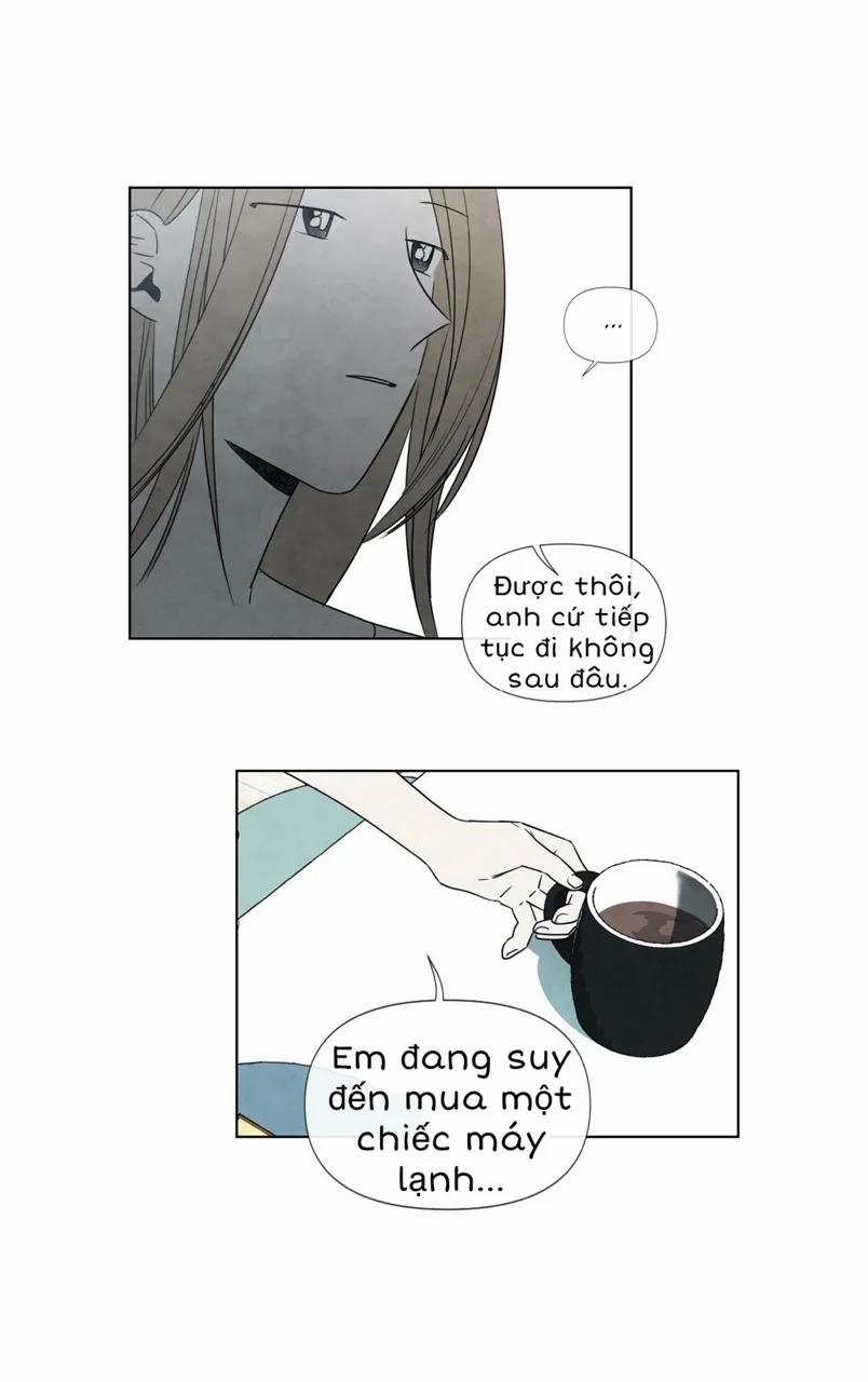 Summer Solstice Point 0 0 4 trang 9