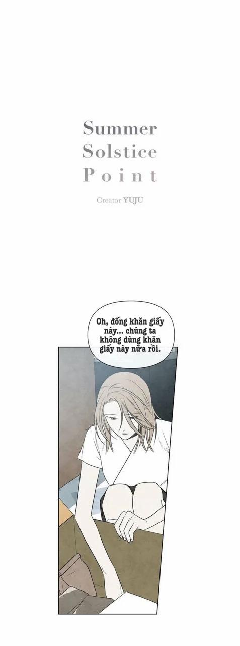 Summer Solstice Point 0 0 40 trang 0