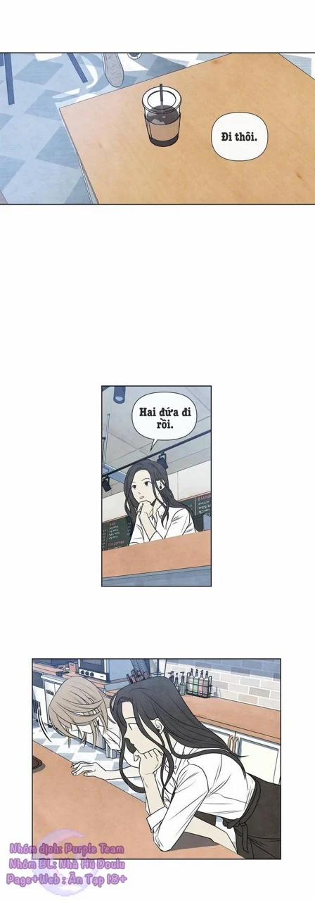 Summer Solstice Point 0 0 40 trang 10