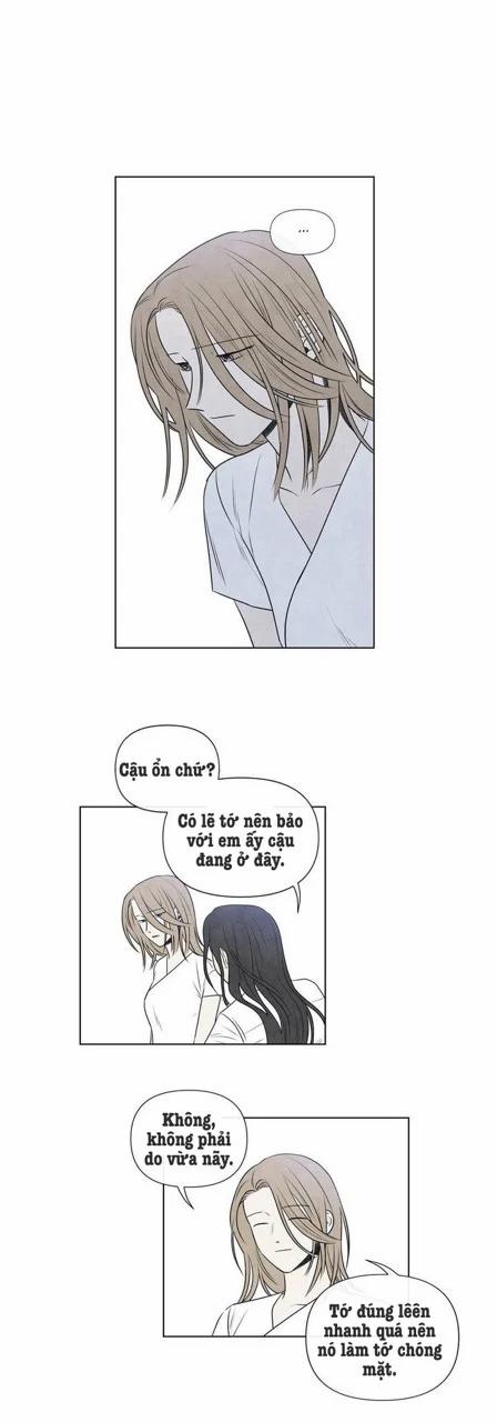 Summer Solstice Point 0 0 40 trang 11