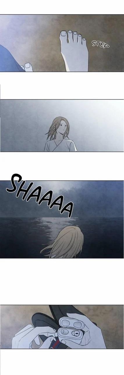 Summer Solstice Point 0 0 40 trang 13