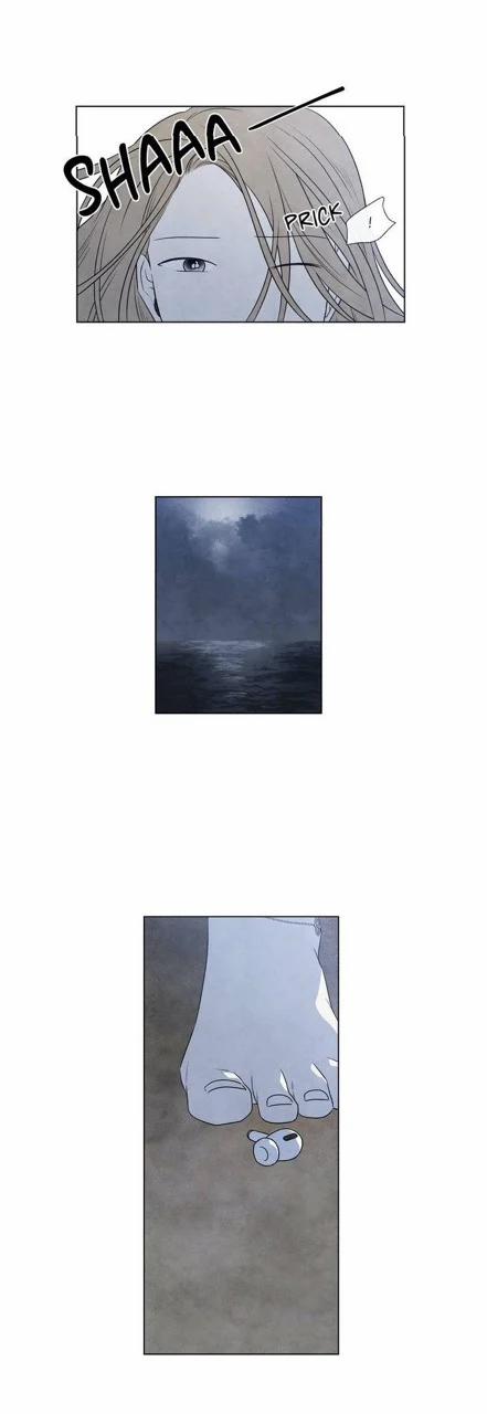 Summer Solstice Point 0 0 40 trang 14