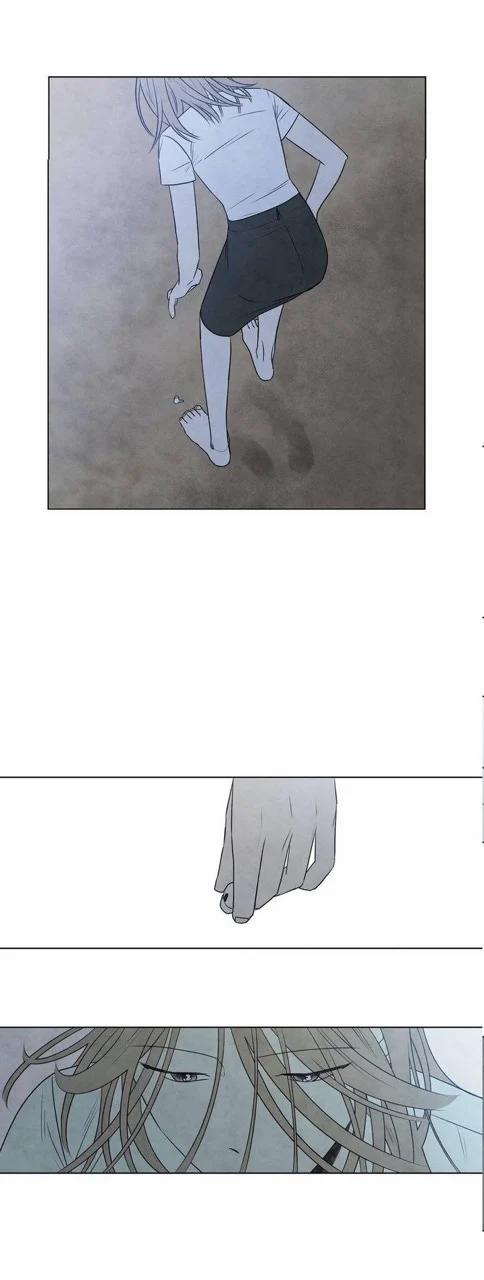 Summer Solstice Point 0 0 40 trang 15