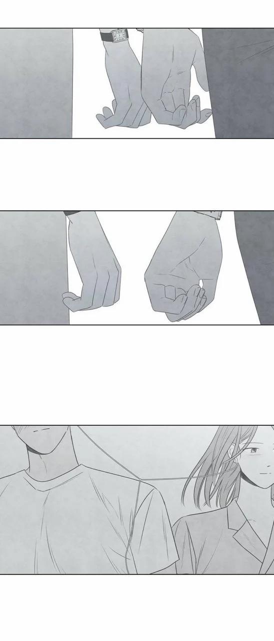 Summer Solstice Point 0 0 40 trang 16