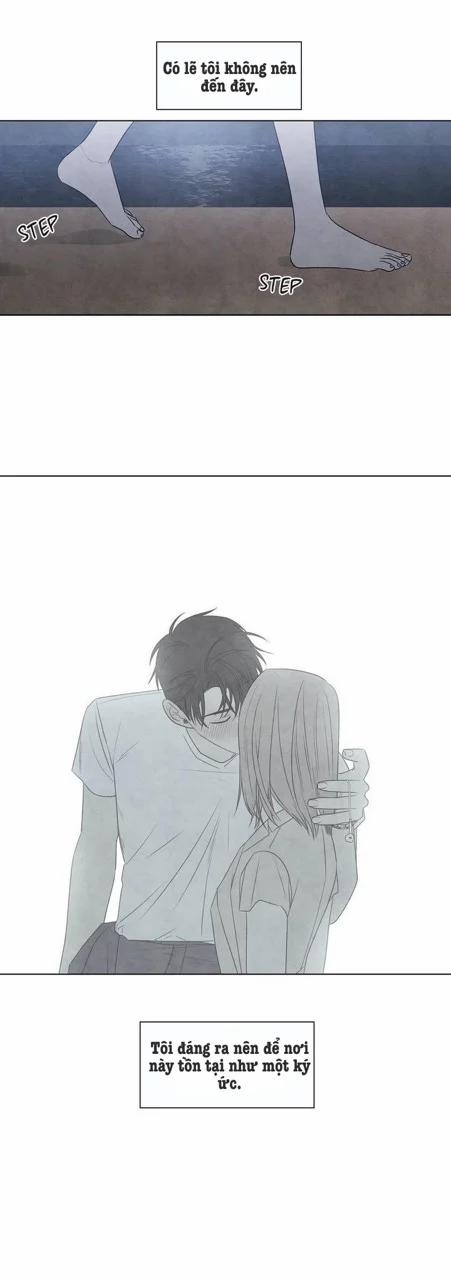 Summer Solstice Point 0 0 40 trang 18