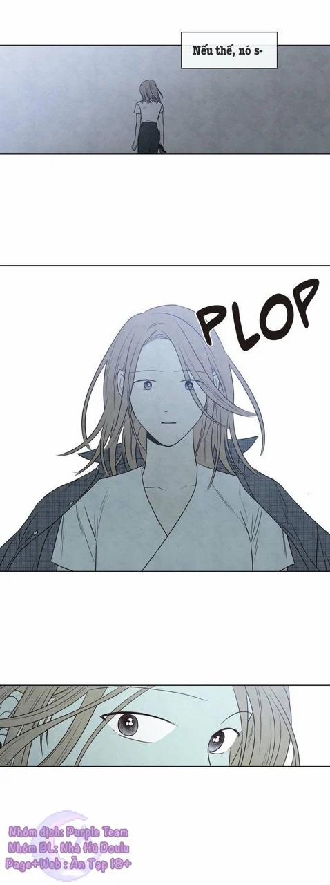 Summer Solstice Point 0 0 40 trang 19