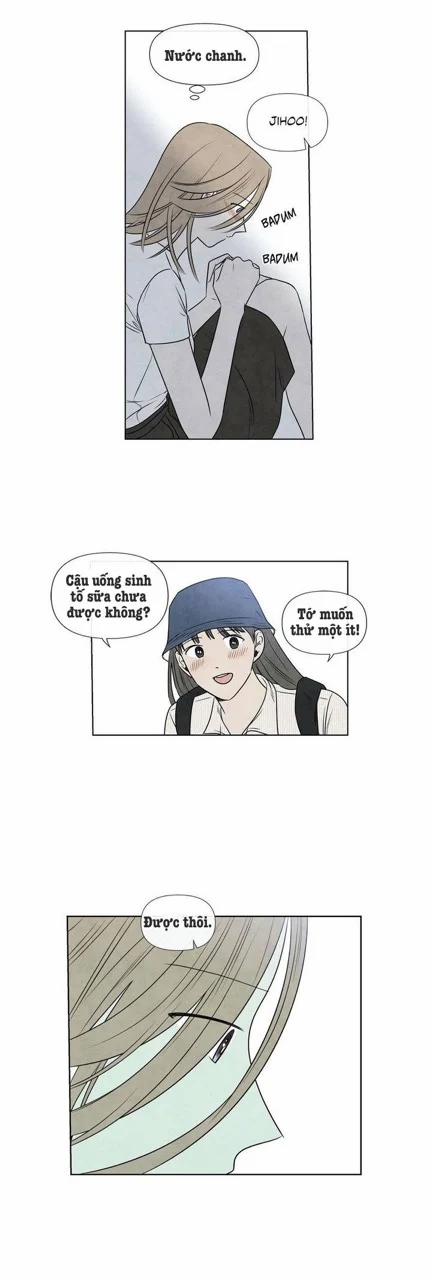 Summer Solstice Point 0 0 40 trang 21