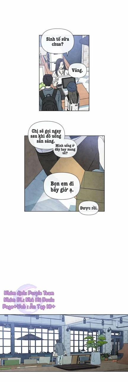 Summer Solstice Point 0 0 40 trang 22