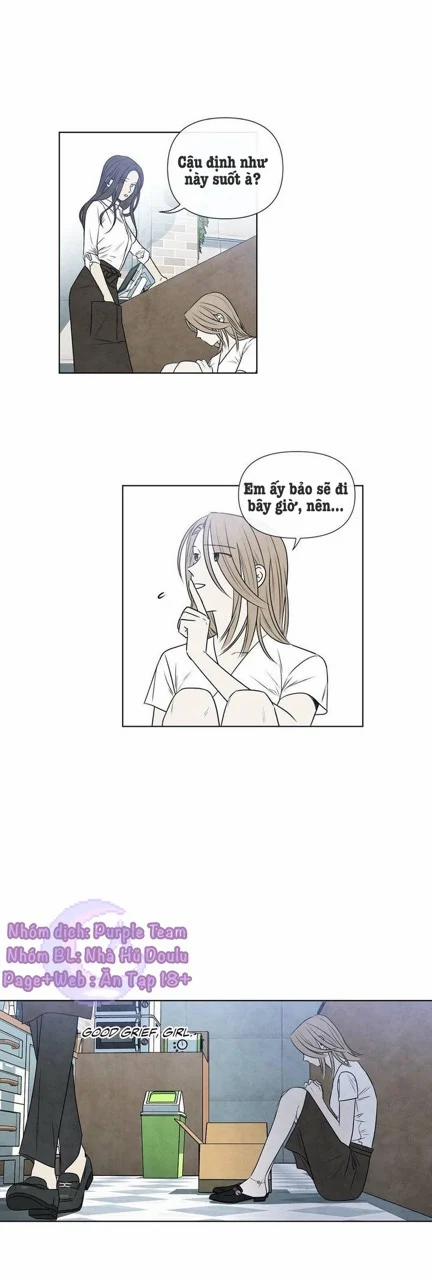 Summer Solstice Point 0 0 40 trang 23