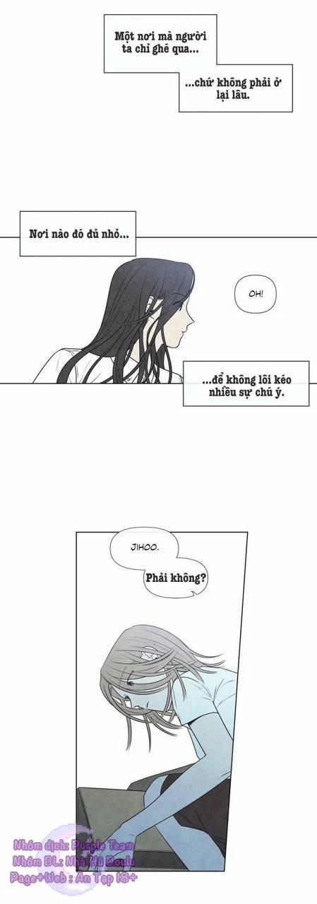 Summer Solstice Point 0 0 40 trang 3