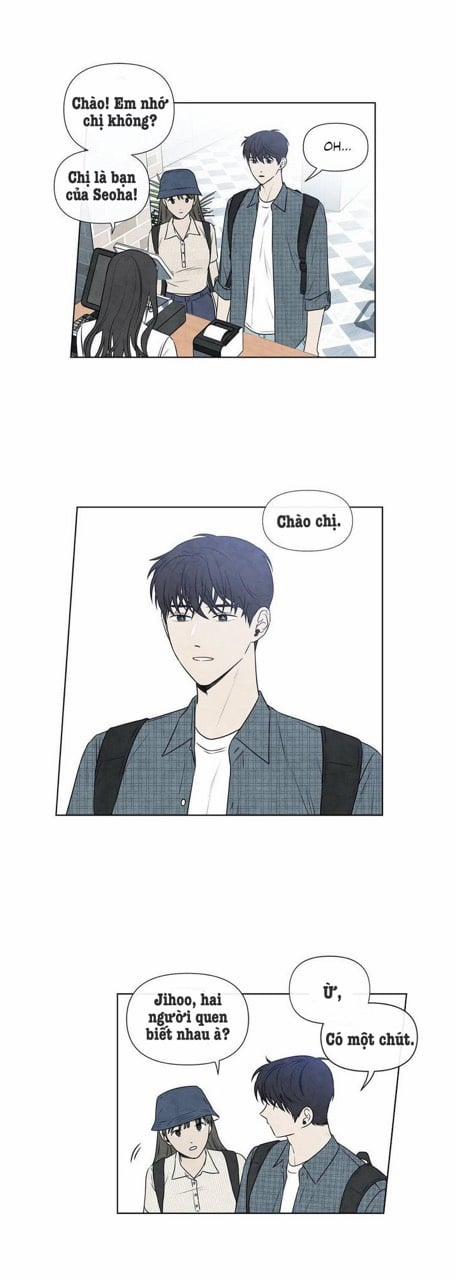 Summer Solstice Point 0 0 40 trang 4