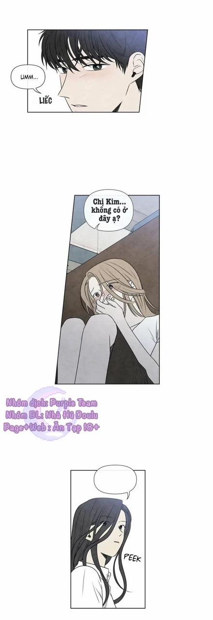 Summer Solstice Point 0 0 40 trang 5