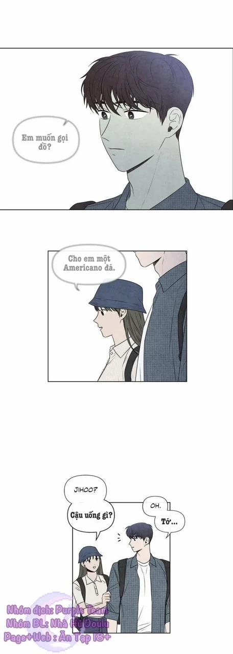 Summer Solstice Point 0 0 40 trang 7