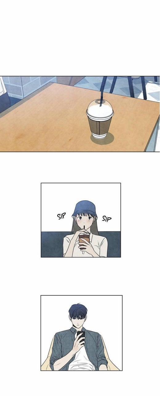 Summer Solstice Point 0 0 40 trang 8