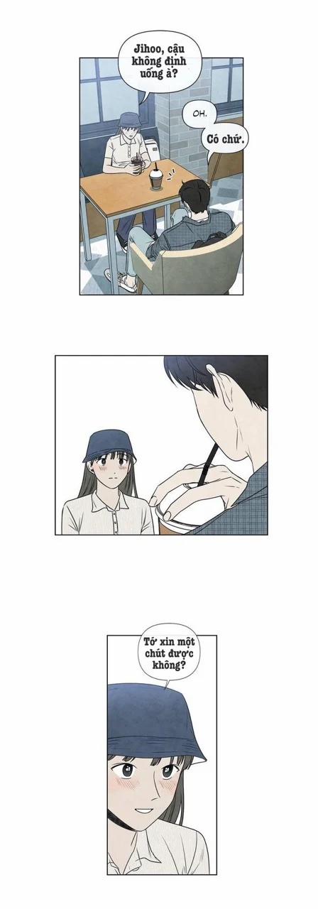 Summer Solstice Point 0 0 40 trang 9