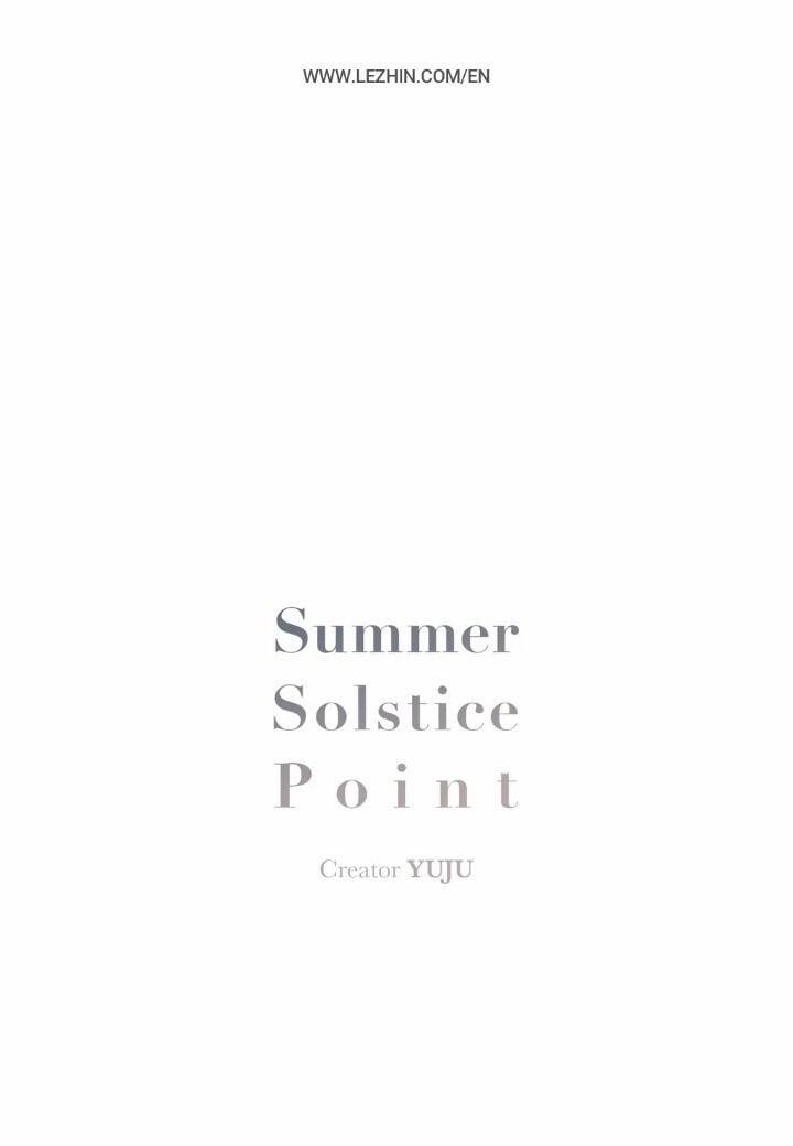 Summer Solstice Point 0 0 41 trang 0