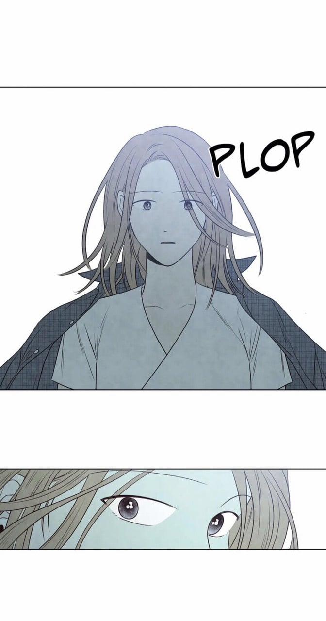 Summer Solstice Point 0 0 41 trang 1