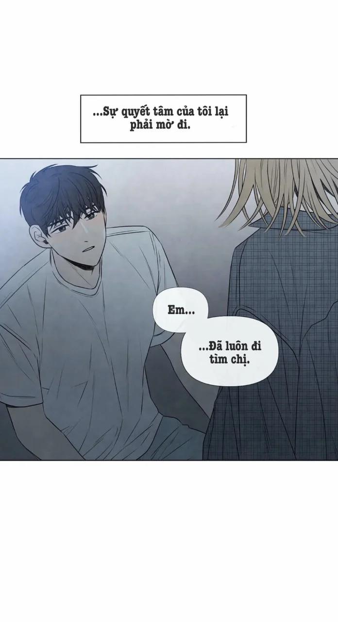 Summer Solstice Point 0 0 41 trang 10