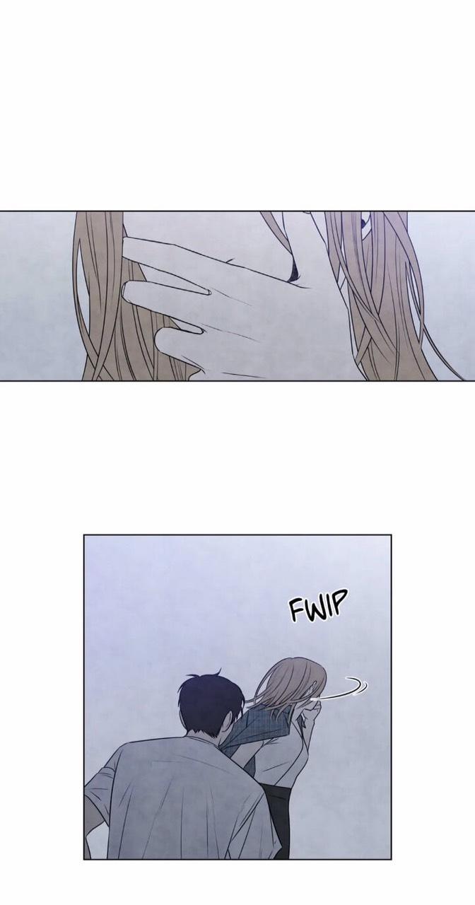 Summer Solstice Point 0 0 41 trang 11