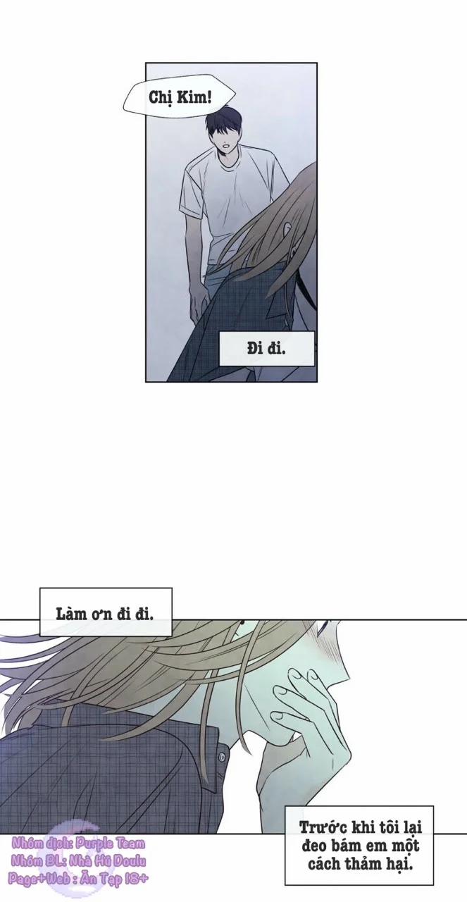 Summer Solstice Point 0 0 41 trang 12