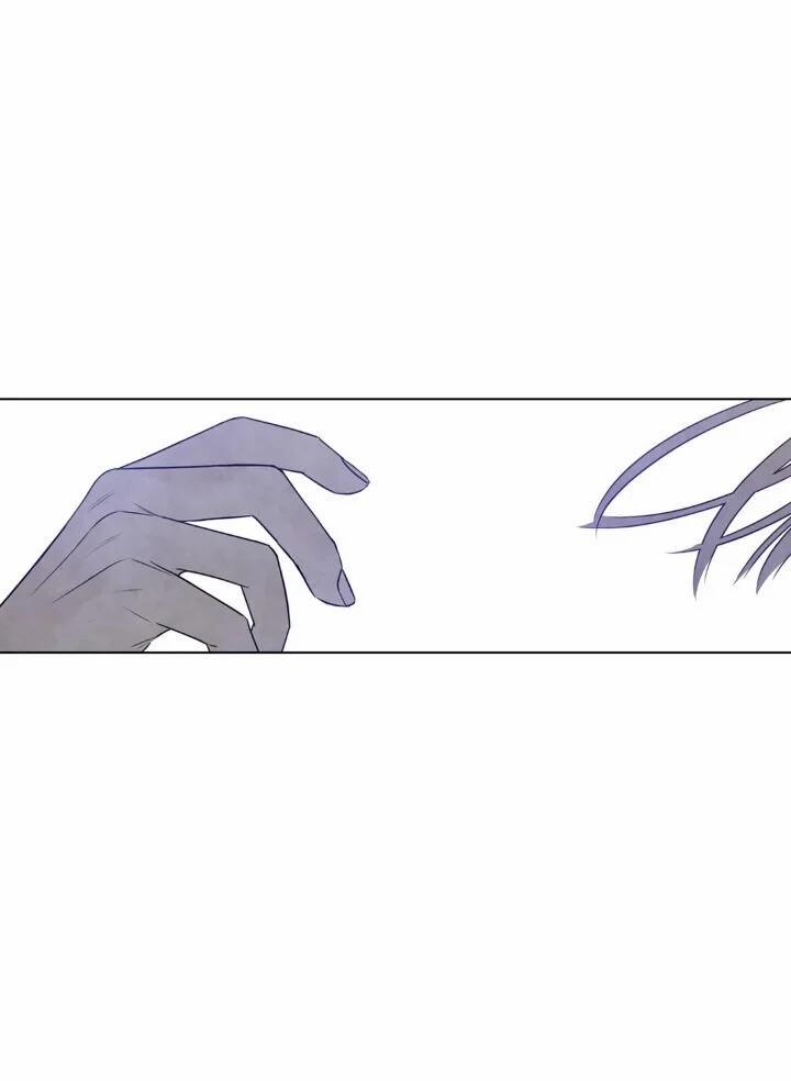 Summer Solstice Point 0 0 41 trang 13