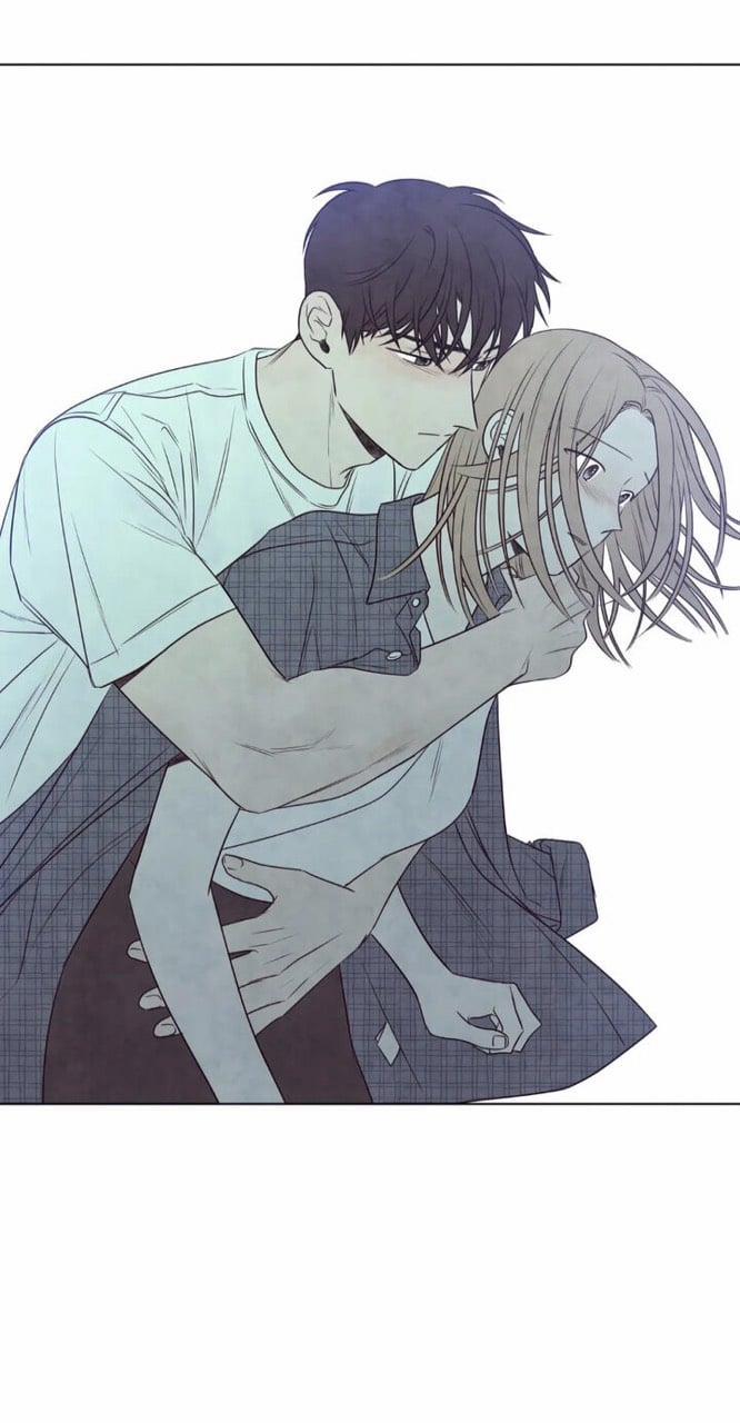 Summer Solstice Point 0 0 41 trang 14