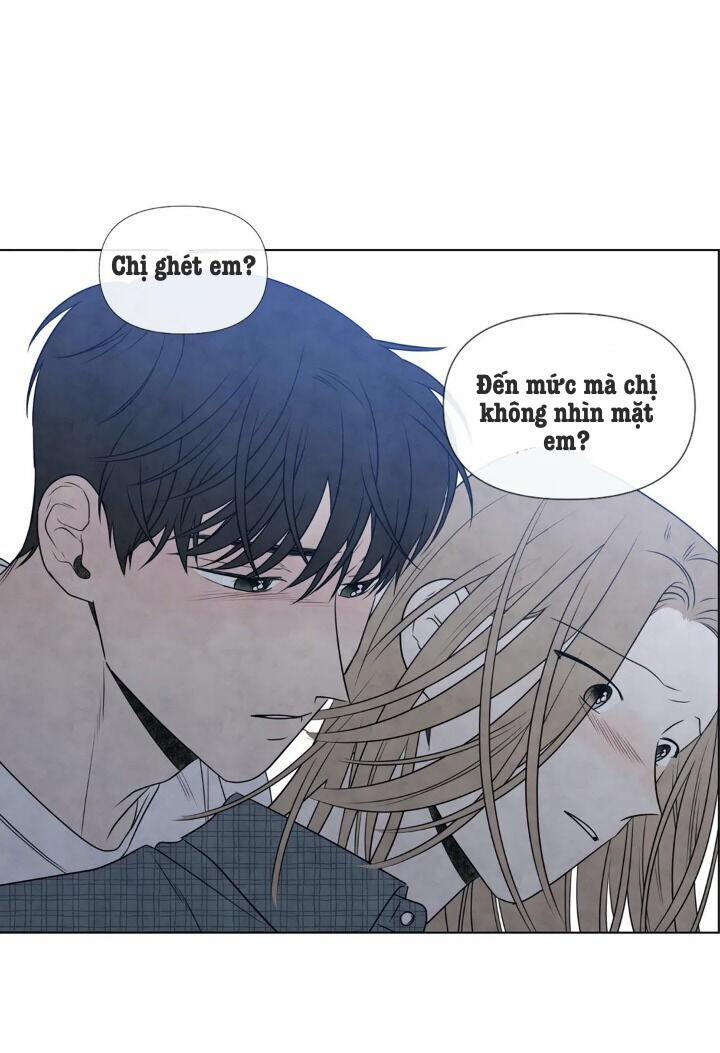 Summer Solstice Point 0 0 41 trang 15