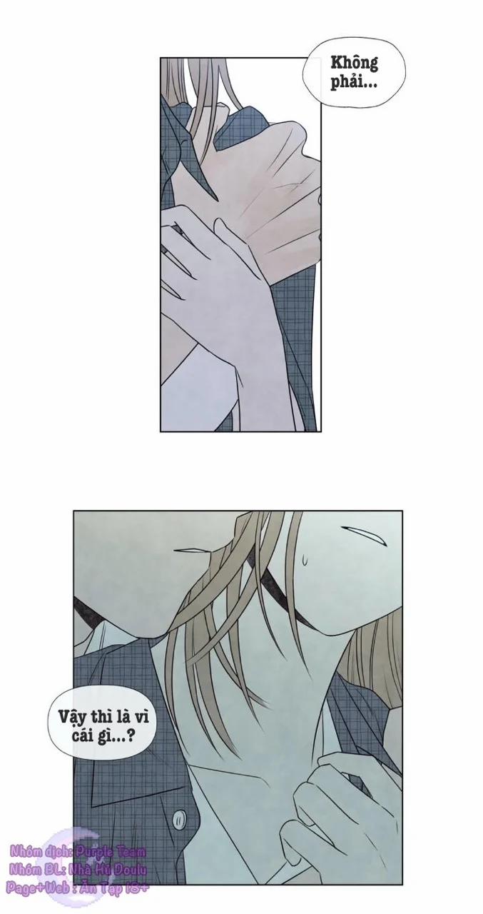 Summer Solstice Point 0 0 41 trang 16