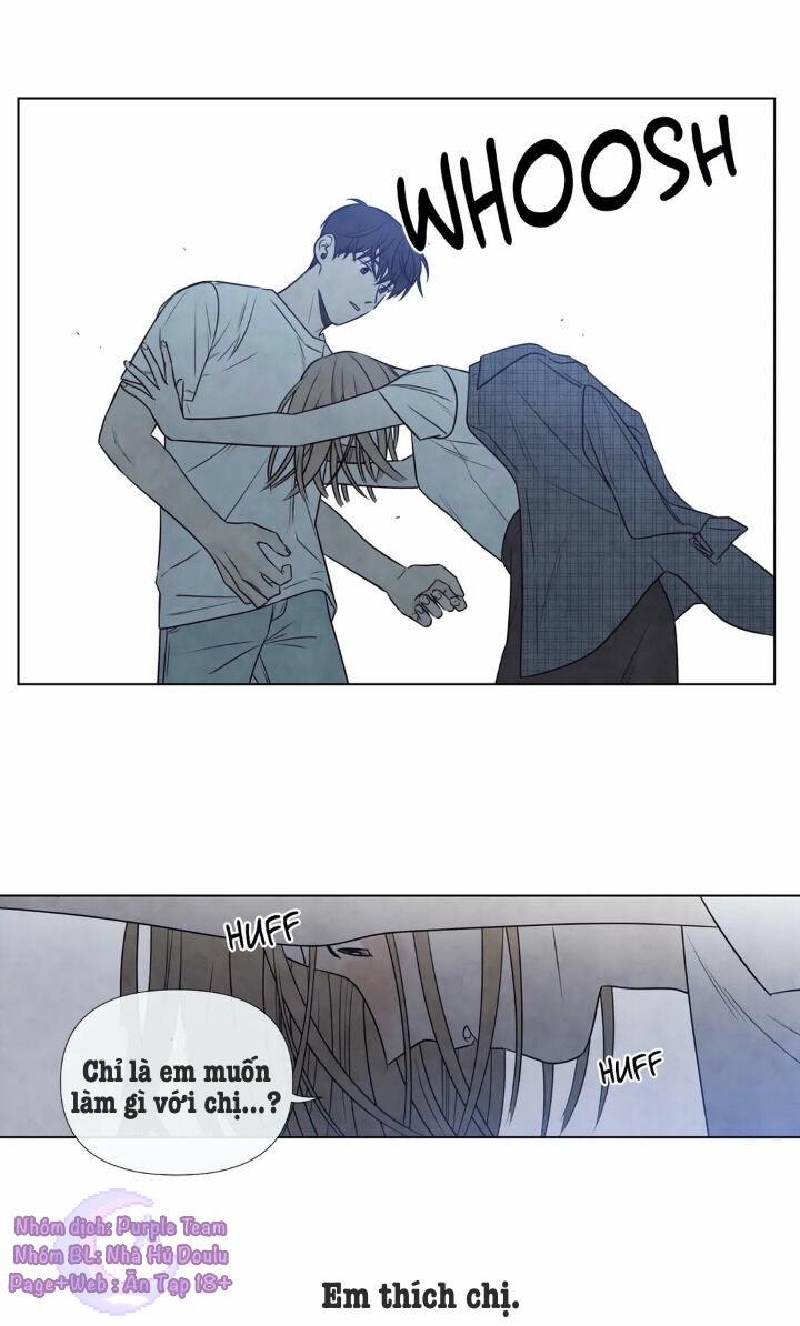 Summer Solstice Point 0 0 41 trang 18