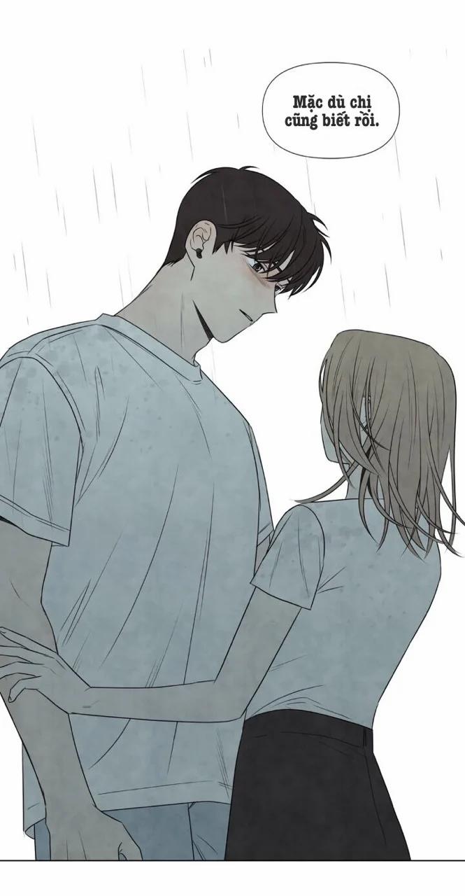 Summer Solstice Point 0 0 41 trang 19