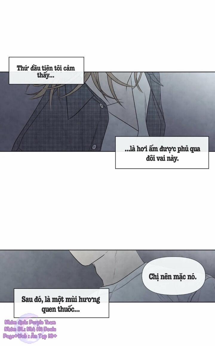 Summer Solstice Point 0 0 41 trang 2