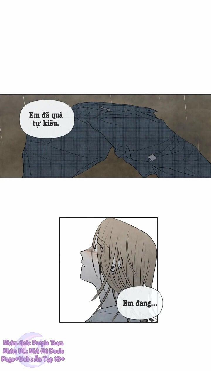 Summer Solstice Point 0 0 41 trang 20