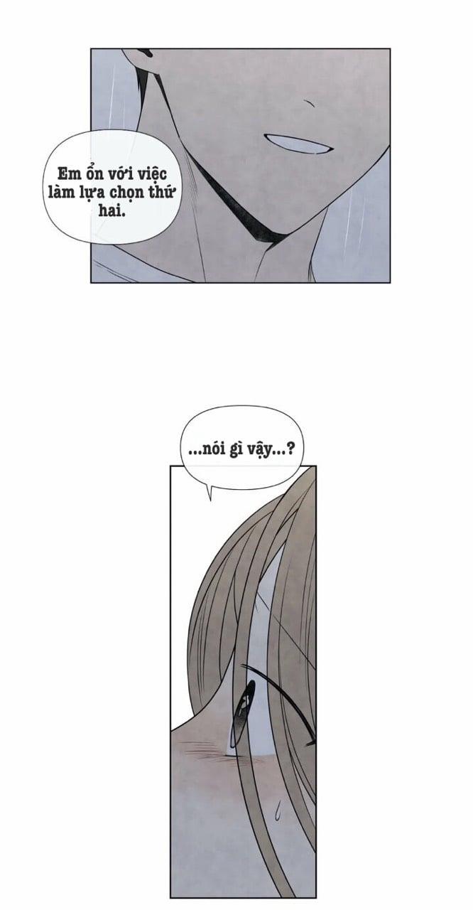 Summer Solstice Point 0 0 41 trang 21