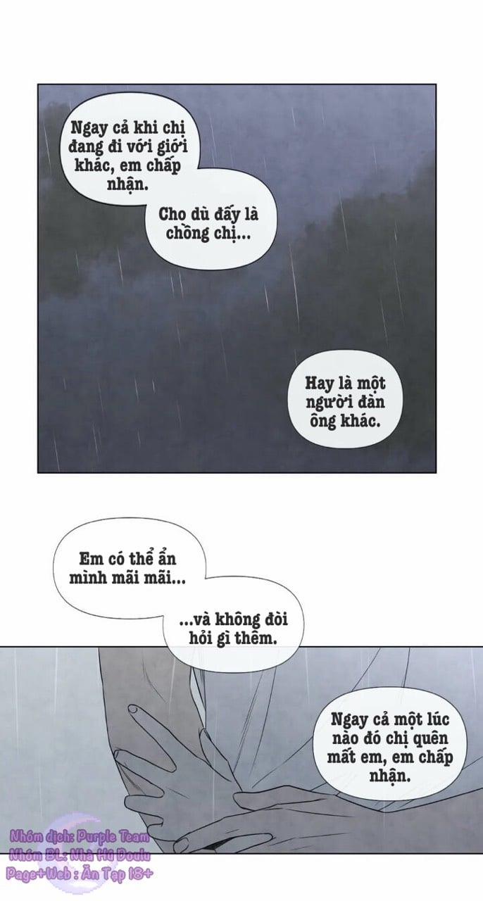 Summer Solstice Point 0 0 41 trang 22