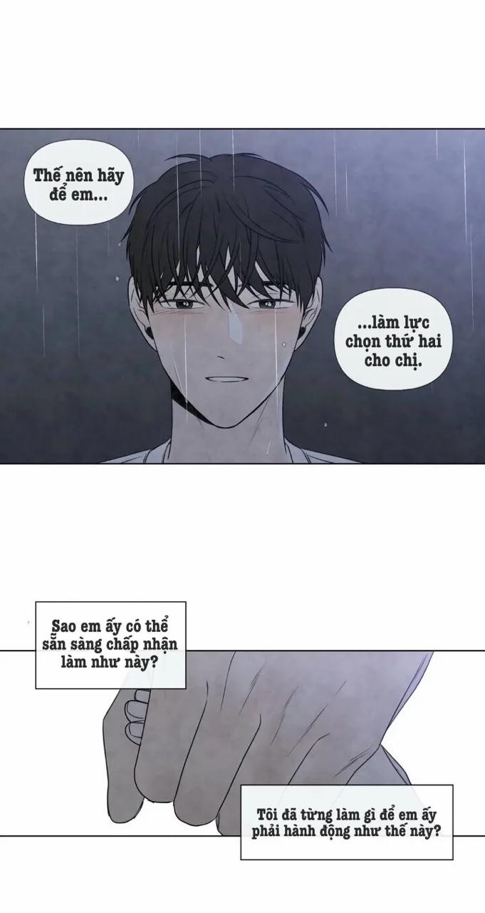 Summer Solstice Point 0 0 41 trang 23