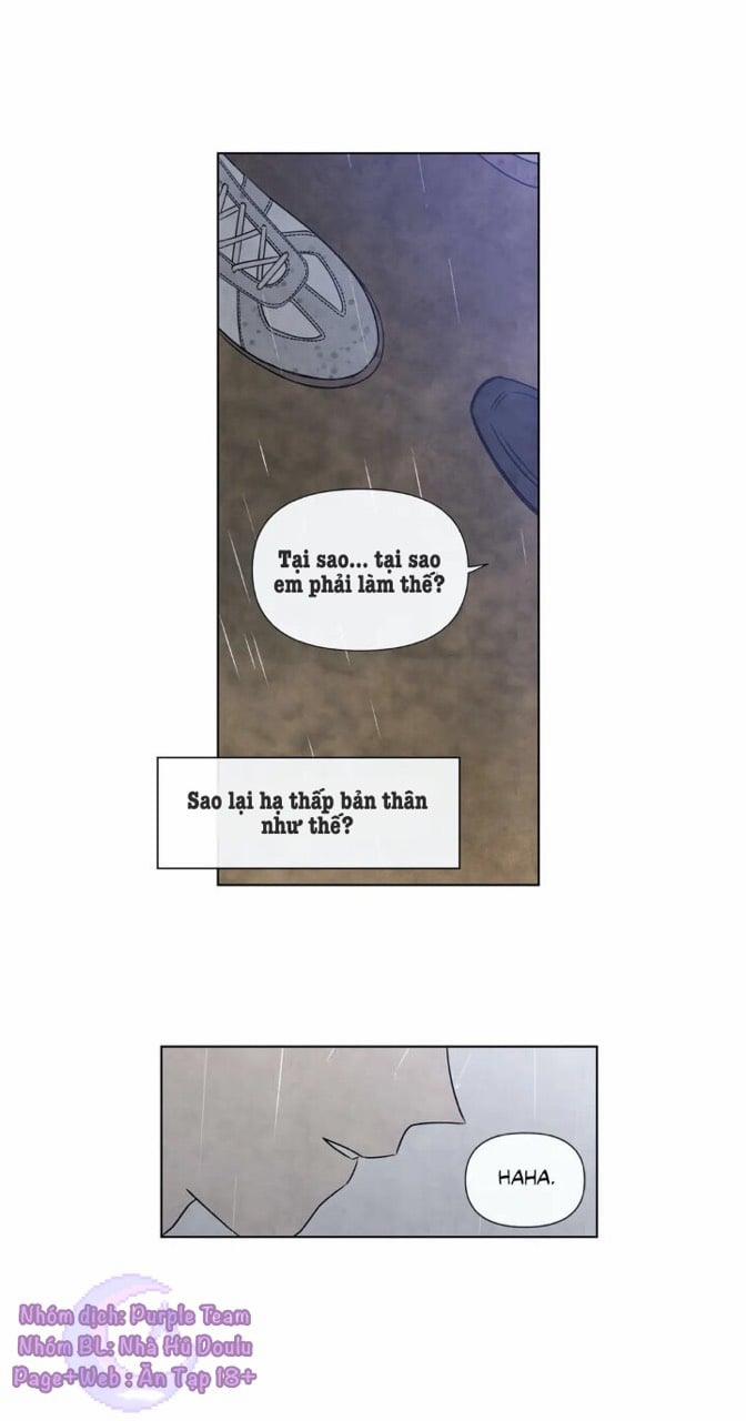 Summer Solstice Point 0 0 41 trang 24