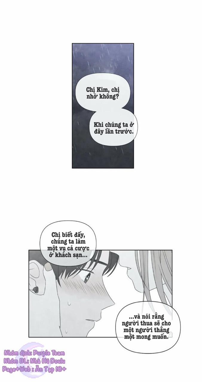 Summer Solstice Point 0 0 41 trang 26