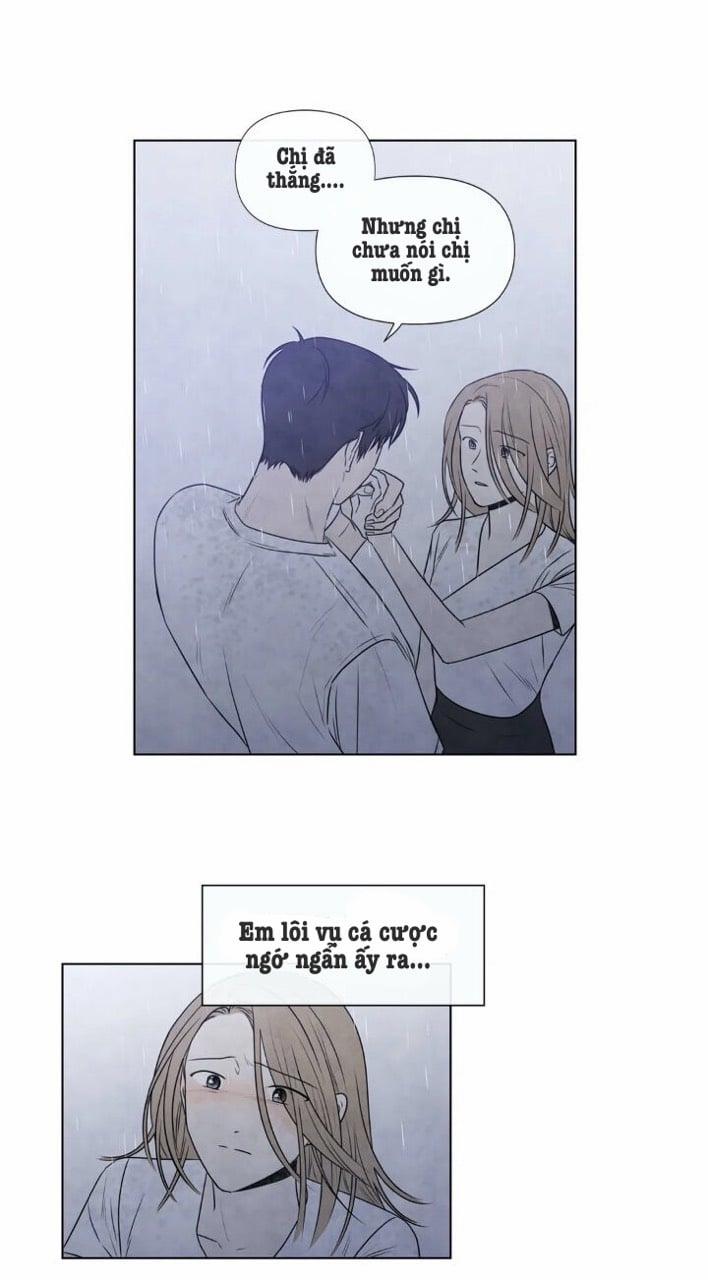 Summer Solstice Point 0 0 41 trang 27