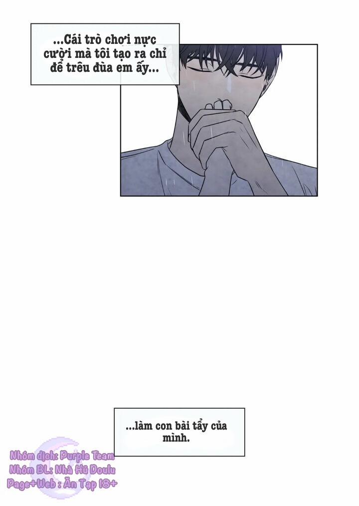 Summer Solstice Point 0 0 41 trang 28