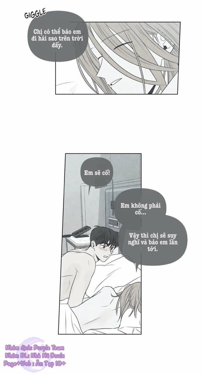 Summer Solstice Point 0 0 41 trang 29