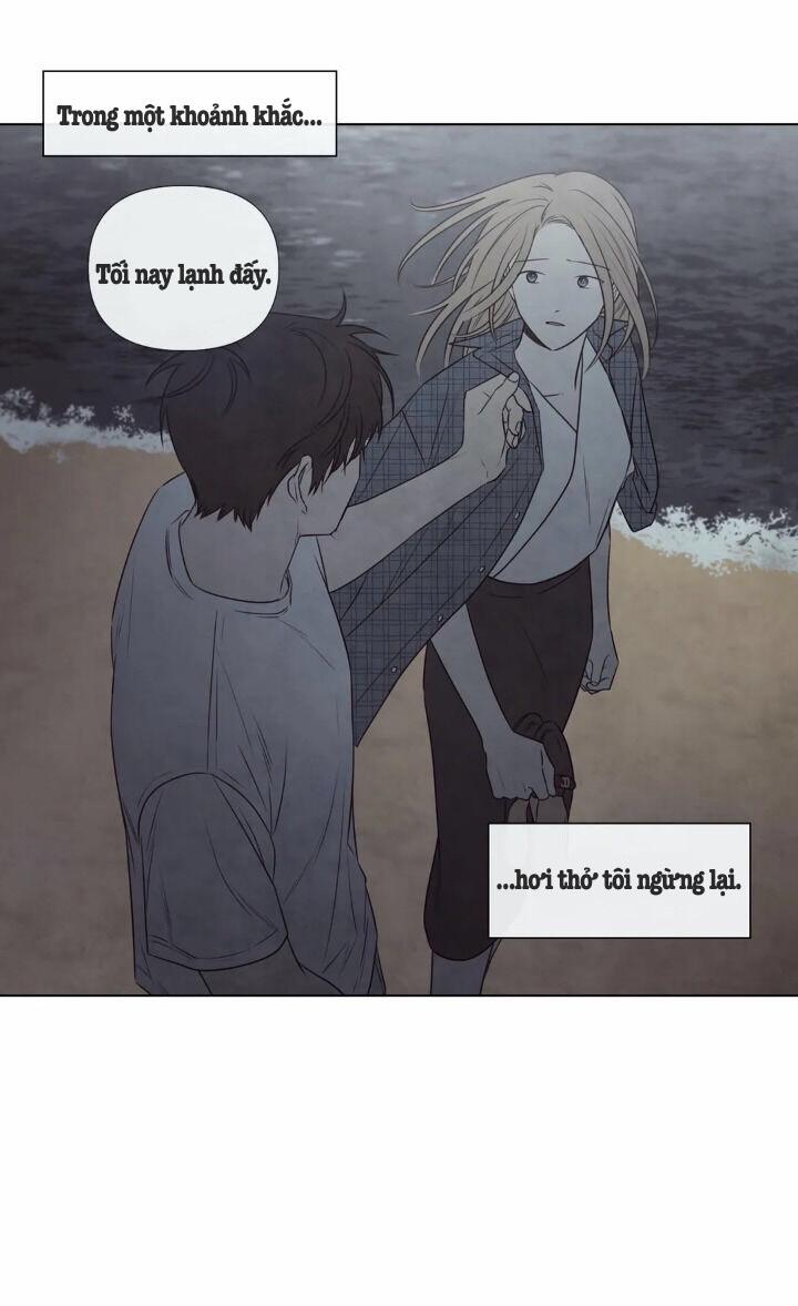 Summer Solstice Point 0 0 41 trang 3