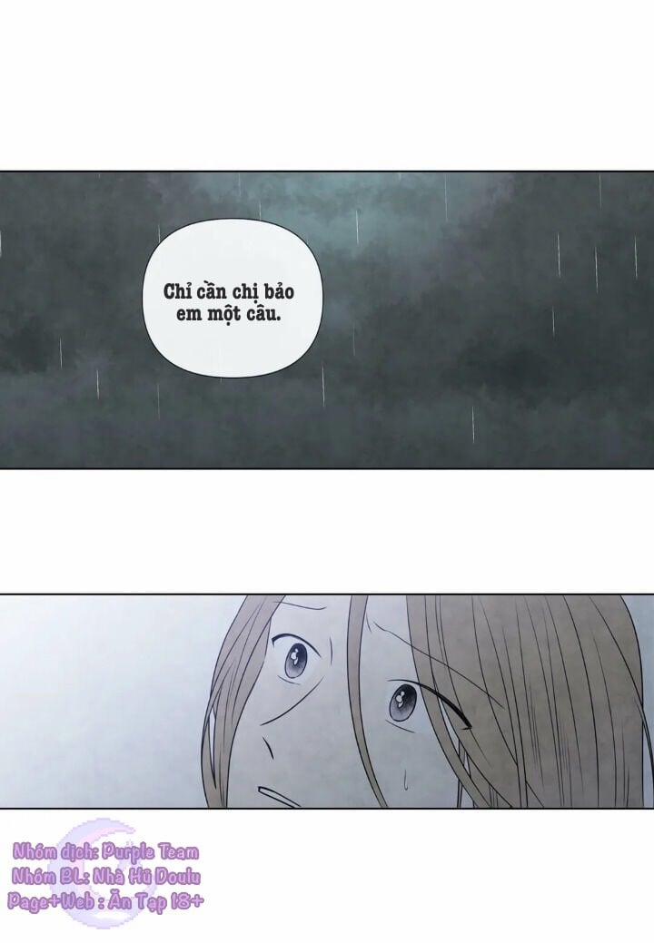 Summer Solstice Point 0 0 41 trang 30