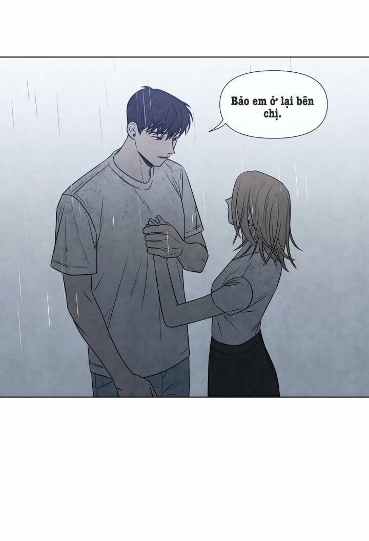 Summer Solstice Point 0 0 41 trang 31