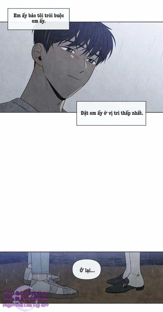 Summer Solstice Point 0 0 41 trang 32