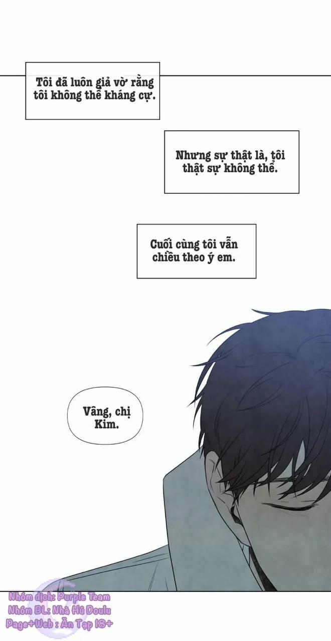 Summer Solstice Point 0 0 41 trang 34