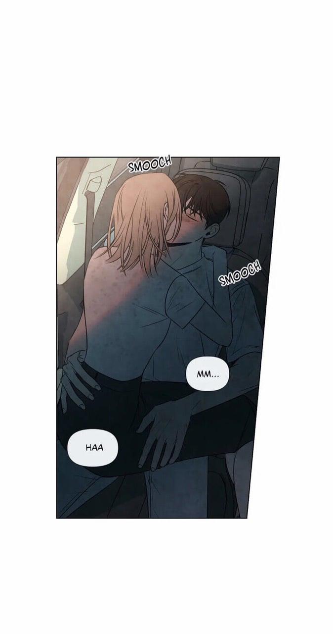 Summer Solstice Point 0 0 41 trang 35